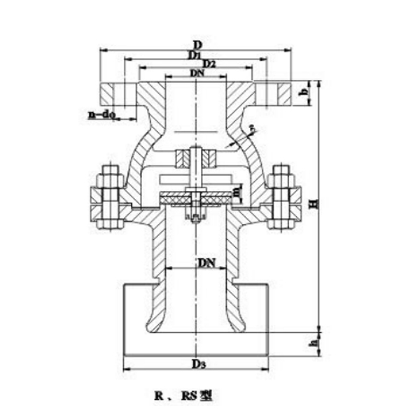 GBT599 Marine Male Thread Draw-Off Cock1.jpg